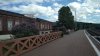 Клуб Ниссан Террано | Форум Terrano-Club.Ru | Фото: IMG_20220615_153253_1.jpg
