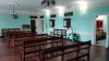 Клуб Ниссан Террано | Форум Terrano-Club.Ru | Фото: IMG_20220615_153332.jpg