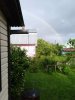 Клуб Ниссан Террано | Форум Terrano-Club.Ru | Фото: IMG_20220617_192040_resize_55.jpg