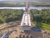Клуб Ниссан Террано | Форум Terrano-Club.Ru | Фото: ока2.jpg