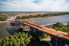 Клуб Ниссан Террано | Форум Terrano-Club.Ru | Фото: дон1.jpg