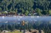 Клуб Ниссан Террано | Форум Terrano-Club.Ru | Фото: 1-DSC-0086.jpg