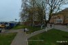 Клуб Ниссан Террано | Форум Terrano-Club.Ru | Фото: Работа_ГУГЛ_2.jpg
