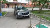 Клуб Ниссан Террано | Форум Terrano-Club.Ru | Фото: IMG_20220712_164210.jpg