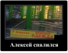 Клуб Ниссан Террано | Форум Terrano-Club.Ru | Фото: 6.png