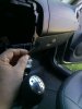 IMG_20220716_082338.jpg