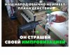 Клуб Ниссан Террано | Форум Terrano-Club.Ru | Фото: Снимок экрана 2022-07-24 в 8.48.13.jpg