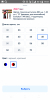 Screenshot_20220729-170118.png
