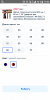 Screenshot_20220729-170017.png