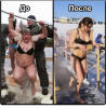 Клуб Ниссан Террано | Форум Terrano-Club.Ru | Фото: 2.png