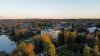 Клуб Ниссан Террано | Форум Terrano-Club.Ru | Фото: IMG-20220807-WA0020.jpg