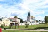 Клуб Ниссан Террано | Форум Terrano-Club.Ru | Фото: 20220808111457_IMG_1478.JPG