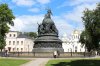 Клуб Ниссан Террано | Форум Terrano-Club.Ru | Фото: 20220809140658_IMG_1499.JPG