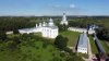 Клуб Ниссан Террано | Форум Terrano-Club.Ru | Фото: IMG-20220810-WA0001.jpg