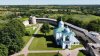 Клуб Ниссан Террано | Форум Terrano-Club.Ru | Фото: IMG-20220812-WA0002.jpg