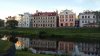 Клуб Ниссан Террано | Форум Terrano-Club.Ru | Фото: IMG_20220811_200609_1.jpg
