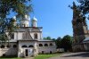 Клуб Ниссан Террано | Форум Terrano-Club.Ru | Фото: 20220810154054_IMG_1520.JPG