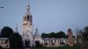 Клуб Ниссан Террано | Форум Terrano-Club.Ru | Фото: IMG_20220809_212828.jpg