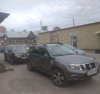 Клуб Ниссан Террано | Форум Terrano-Club.Ru | Фото: IMG_20220817_140425.jpg