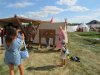 Клуб Ниссан Террано | Форум Terrano-Club.Ru | Фото: IMG_0040.JPG