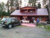 Клуб Ниссан Террано | Форум Terrano-Club.Ru | Фото: IMG_20220730_210633_resize_27.jpg