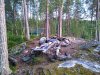 Клуб Ниссан Террано | Форум Terrano-Club.Ru | Фото: IMG_20220803_202938_resize_3.jpg