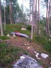 Клуб Ниссан Террано | Форум Terrano-Club.Ru | Фото: IMG_20220803_203023_resize_15.jpg