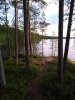 Клуб Ниссан Террано | Форум Terrano-Club.Ru | Фото: IMG_20220803_203038_resize_32.jpg