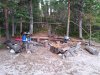 Клуб Ниссан Террано | Форум Terrano-Club.Ru | Фото: IMG_20220809_143335_resize_15.jpg