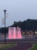 Клуб Ниссан Террано | Форум Terrano-Club.Ru | Фото: 11.jpg