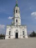 Клуб Ниссан Террано | Форум Terrano-Club.Ru | Фото: 12.jpg