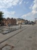 Клуб Ниссан Террано | Форум Terrano-Club.Ru | Фото: 14.jpg