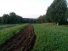 Клуб Ниссан Террано | Форум Terrano-Club.Ru | Фото: пахота.jpg