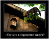 Клуб Ниссан Террано | Форум Terrano-Club.Ru | Фото: 2.png