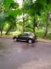 Клуб Ниссан Террано | Форум Terrano-Club.Ru | Фото: IMG_20220902_111505_resize_62.jpg