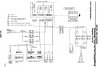 r20_english_s1_el_0025..pdf.jpg