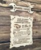 Клуб Ниссан Террано | Форум Terrano-Club.Ru | Фото: 17040768.jpg