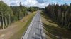 Клуб Ниссан Террано | Форум Terrano-Club.Ru | Фото: DJI_0198.JPG