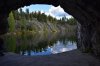 Клуб Ниссан Террано | Форум Terrano-Club.Ru | Фото: DSC_0382.JPG