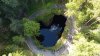 Клуб Ниссан Террано | Форум Terrano-Club.Ru | Фото: DJI_0174.JPG