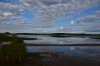 Клуб Ниссан Террано | Форум Terrano-Club.Ru | Фото: DSC_0018.JPG