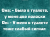 Клуб Ниссан Террано | Форум Terrano-Club.Ru | Фото: 2.png