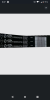Screenshot_20220922-082706.png