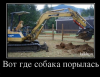 Клуб Ниссан Террано | Форум Terrano-Club.Ru | Фото: 1.png