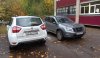 Клуб Ниссан Террано | Форум Terrano-Club.Ru | Фото: IMG_20221004_095341.jpg