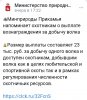 Клуб Ниссан Террано | Форум Terrano-Club.Ru | Фото: IMG_20221006_192316.jpg