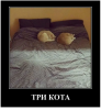 Клуб Ниссан Террано | Форум Terrano-Club.Ru | Фото: 3.png