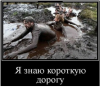 Клуб Ниссан Террано | Форум Terrano-Club.Ru | Фото: 3.png