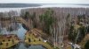 Клуб Ниссан Террано | Форум Terrano-Club.Ru | Фото: IMG-20221107-WA0017.jpg
