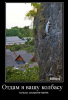 Клуб Ниссан Террано | Форум Terrano-Club.Ru | Фото: 1.png